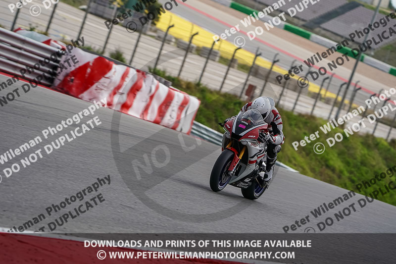 motorbikes;no limits;peter wileman photography;portimao;portugal;trackday digital images